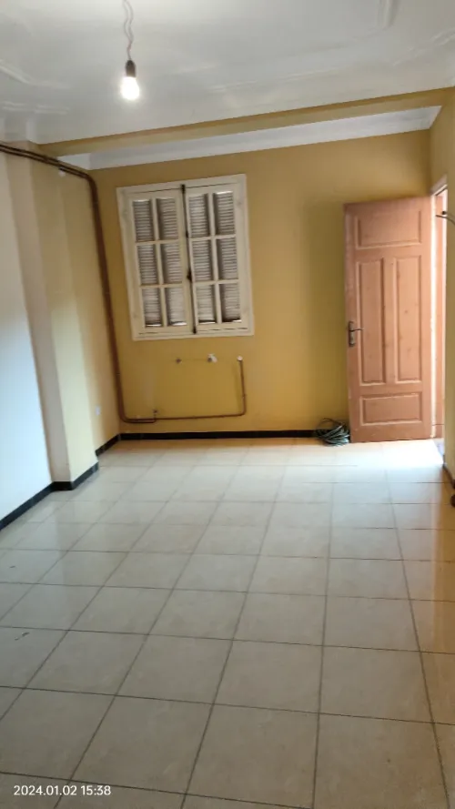 Location Appartement F4 Tipaza Kolea