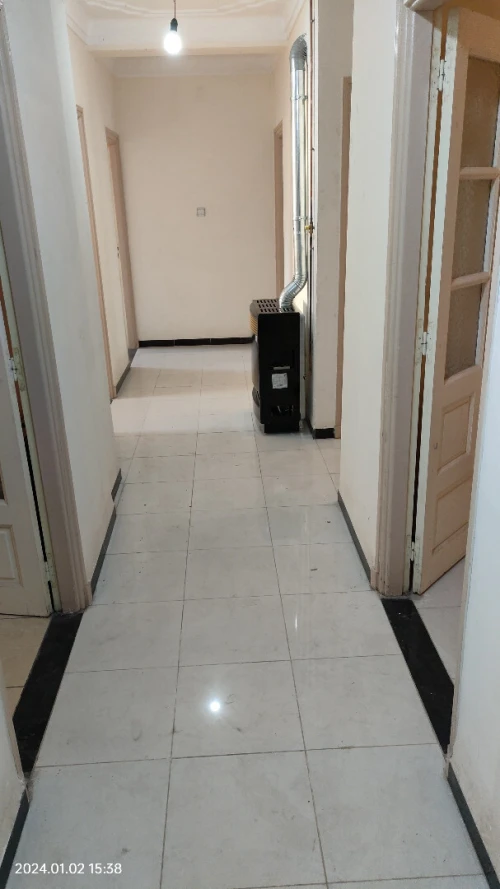 Location Appartement F4 Tipaza Kolea