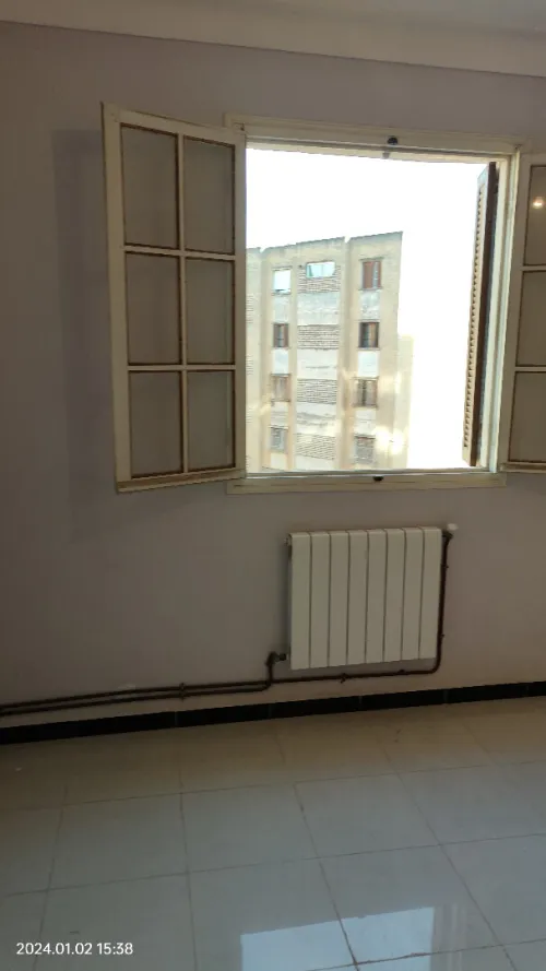 Location Appartement F4 Tipaza Kolea