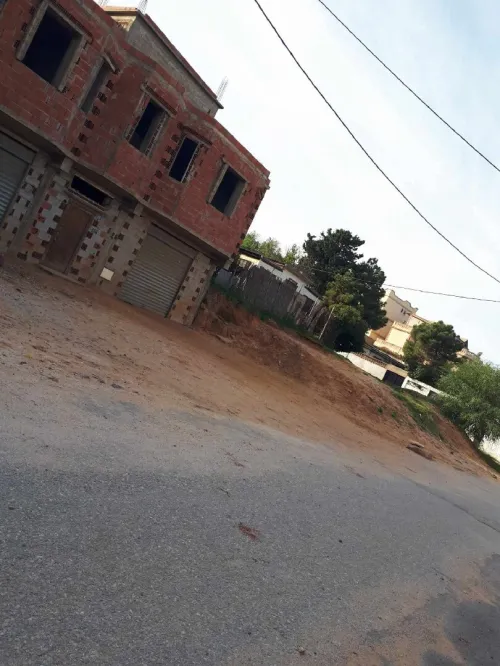 Vente Villa Skikda Filfla