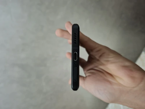 Vivo X70 pro plus