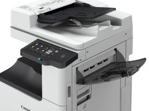 Photocopieur Canon c3326i 