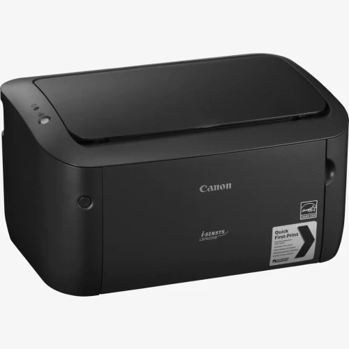 Canon i-SENSYS LBP6030B