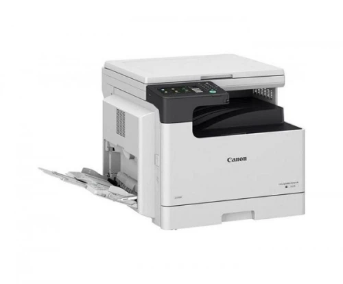 PHOTOCOPIEUR CANON IR2425 A3 MONOCHROME
