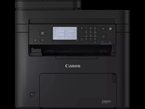 Multifonction Canon i-SENSYS MF275dw