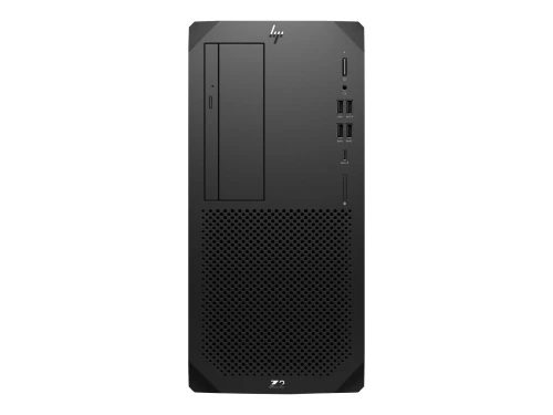 STATION HP Z2 G9 TOUR