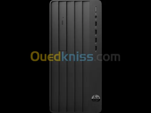 PC DE BUREAU HP 290 G9
