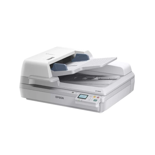 SCANNER EPSON WORKFORCE DS-70000