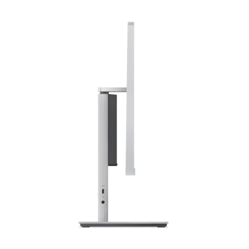 AIO LENOVO IDEACENTRE