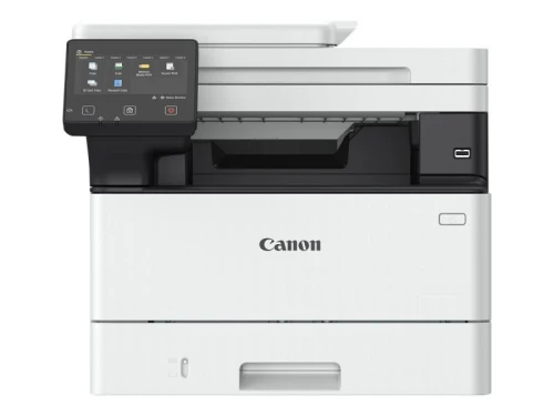 IMPRIMANTE CANON MF465DW 