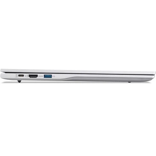 LAPTOP ACER ASPIR LITE