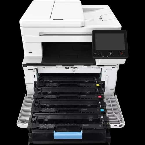 Imprimante Canon MF667CDW