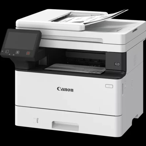 Imprimantes multifonctions noir et blanc X1440I 