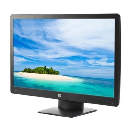 PC DE BUREAU HP 290 G9