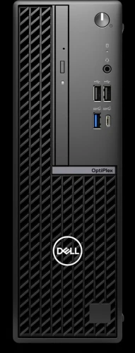 PC DE BUREAU DELL OPTIPLEX 7020