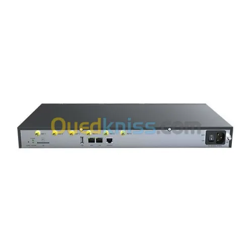 Yeastar S100 VoIP PBX