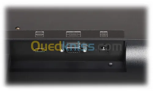Ecran Hikvision   27'' FHD 