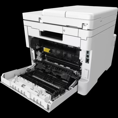 Imprimante Canon MF667CDW