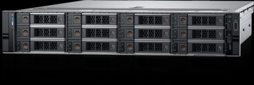 SERVEUR PowerEdge R740 