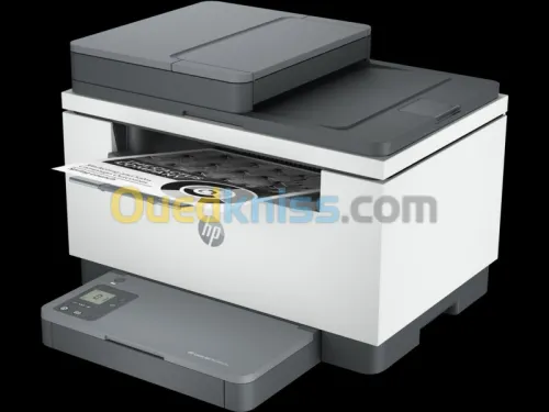 MULTIFONCTION LASER MONOCHROME Laserjet M236SDW