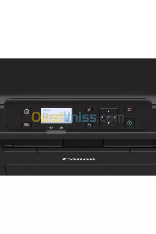 Multifonction Canon i-SENSYS MF275dw
