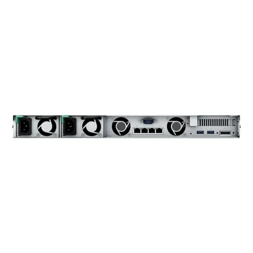 SERVEUR NAS SYNOLOGY RS822RP+  4 BAIES RACKABLE