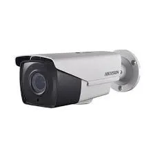 CAMERA HIKVISION 2M.P DS-2CE16D7T-ITZ