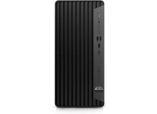 Desktop Hp Tower 400 G9 