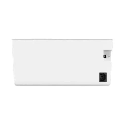 Imprimante HP Monochrome M111a 