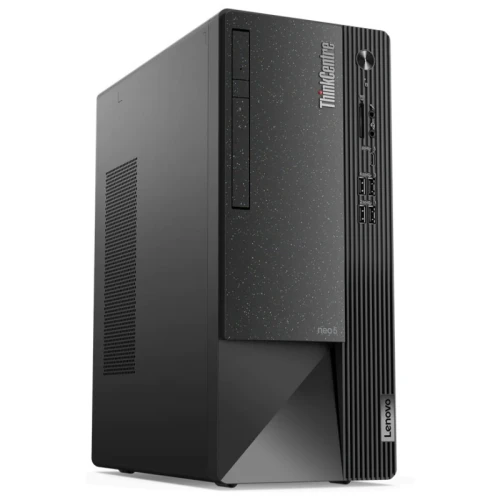 PC DE BUREAU LENOVO ThinkCentre NEO 50T