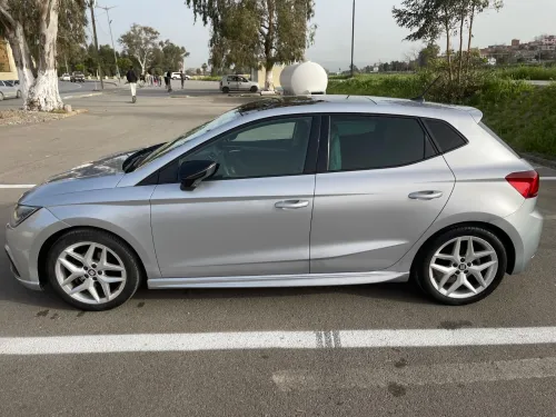 Seat Ibiza 2019 FR