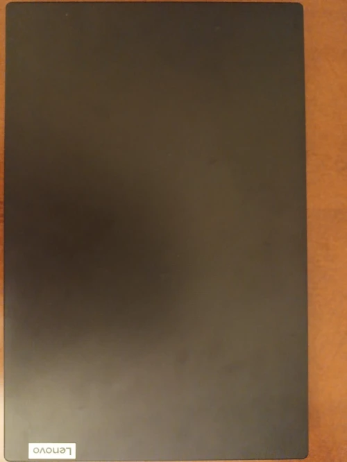 Lenovo