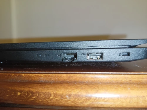 Lenovo