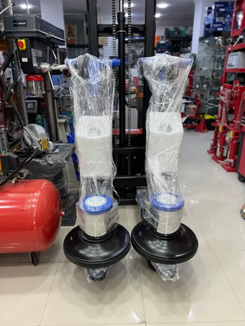 MONOBROSSE