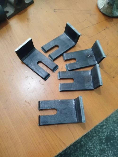 Accessoires de coffrage