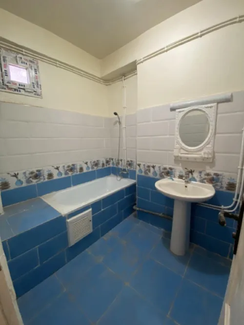 Vente Appartement F4 Mostaganem Mostaganem