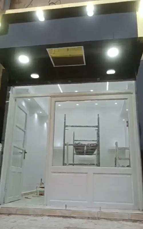 Location Local Mostaganem Mostaganem