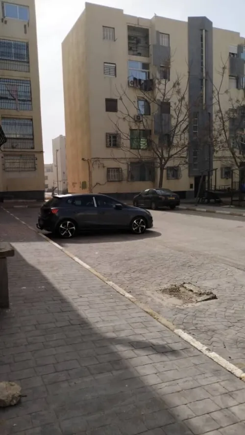 Vente Appartement F4 Mostaganem Mostaganem