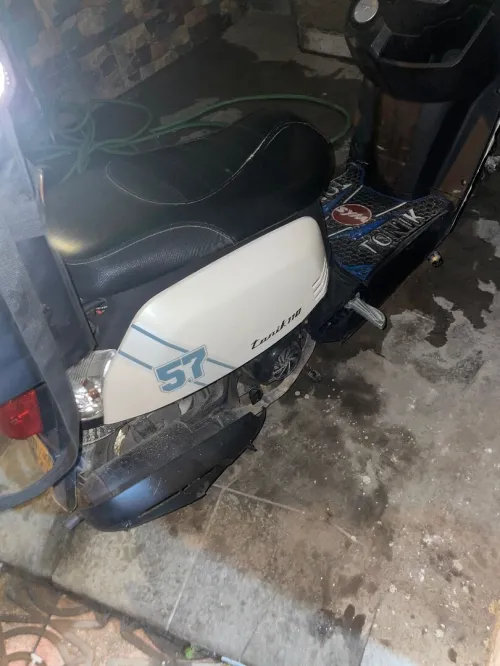 Sym Tonik 2023