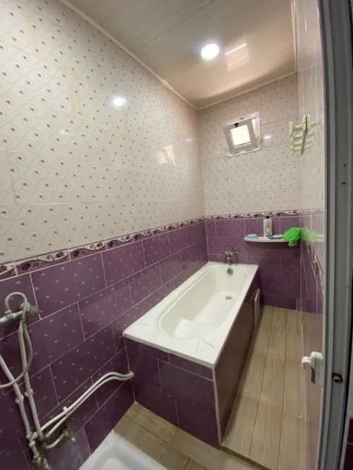 Location vacances Niveau De Villa F2 Tipaza Cherchell
