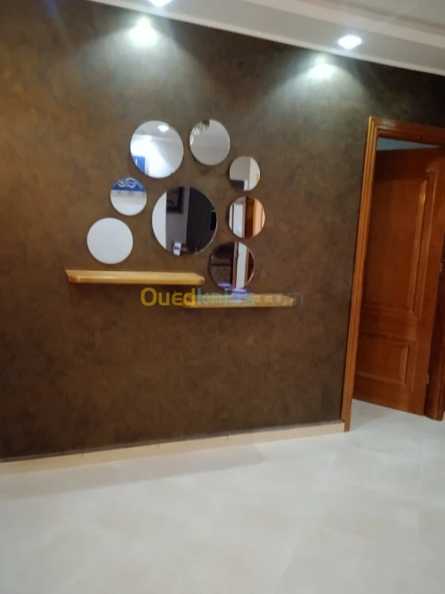 painter professionnel 
