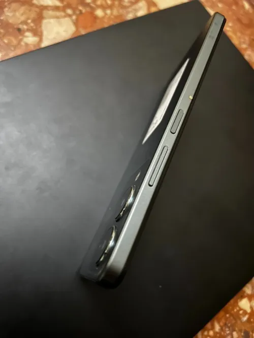 Vivo y17s 