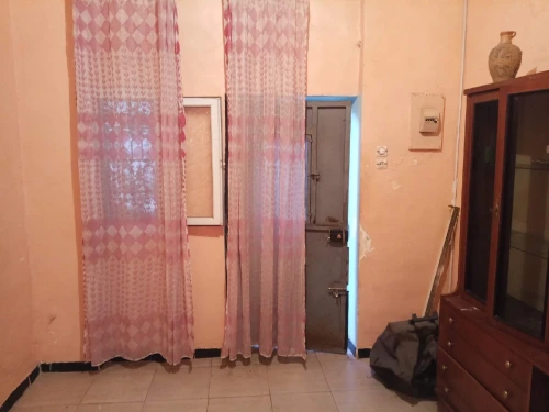 Vente Appartement Studio Oran Oran