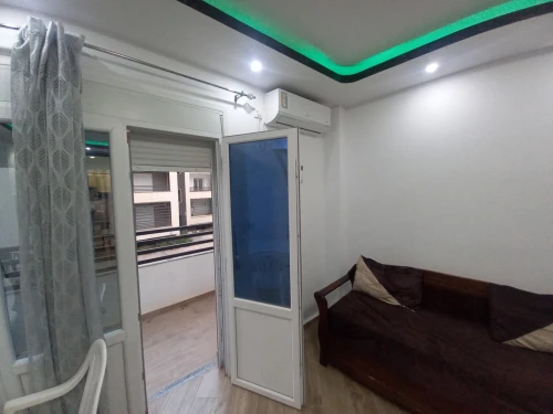 Location Appartement F3 Tizi Ouzou Tigzirt