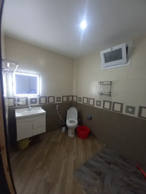 Location Appartement F3 Tizi Ouzou Tigzirt