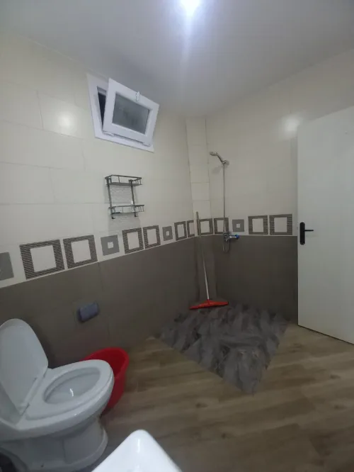 Location Appartement F3 Tizi Ouzou Tigzirt