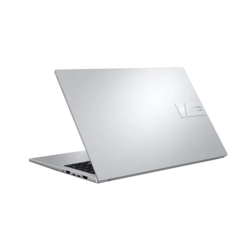 Asus Vivobook S15 M3502QA Ryzen 7 5800H/HS/16G0/512Go SDD/15.6" 2K OLED/Radeon Graphic/Windows 11