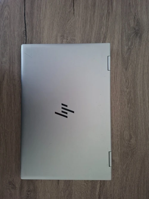 HP ELITEBOOK X360 830 G7 INTEL CORE I5 10210U 8GB 256GB SSD 13,3 FULLHD TACTILE X360