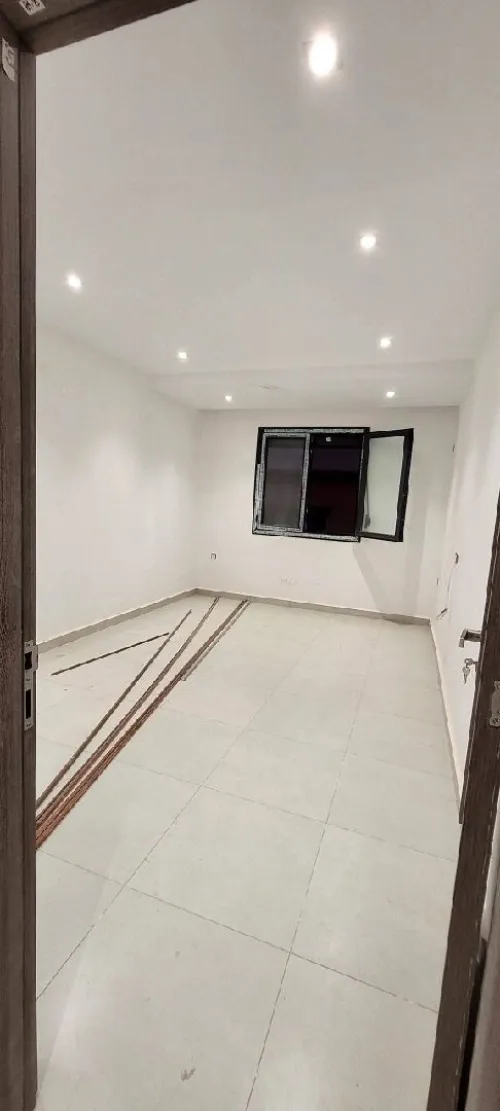 Vente Appartement F3 Alger Bordj el kiffan