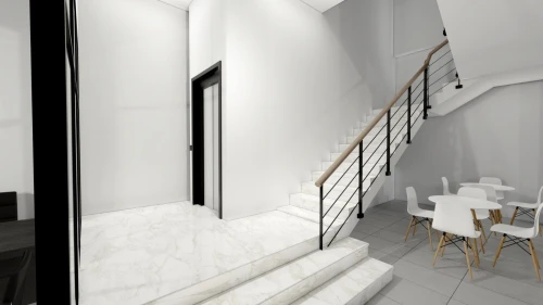 Location Immeuble Alger Bir mourad rais